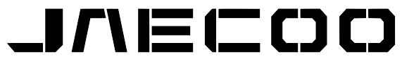JAECOO